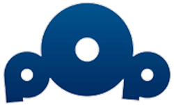 Pop (WiiWare)