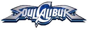 SoulCalibur