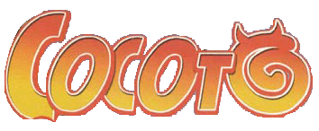 Cocoto Fishing Master (WiiWare)