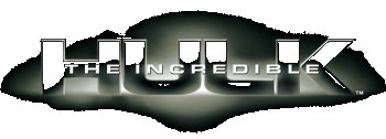 Der unglaubliche Hulk