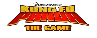 Kung Fu Panda