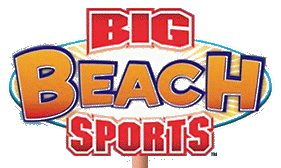 Big Beach Sports