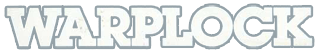 Warplock (us.)