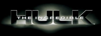 Der unglaubliche Hulk