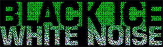 Black ICE\White Noise