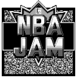 NBA Jam