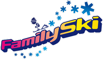 Family Ski