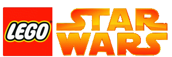 LEGO Star Wars