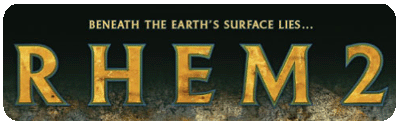 Rhem 2