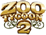 Zoo Tycoon 2