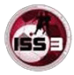 International Superstar Soccer 3