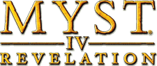 Myst IV: Revelation