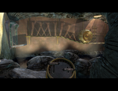 002_SC-MYST-exilebowl-PC.png 002_SC-MYST-exilebowl-PC.png