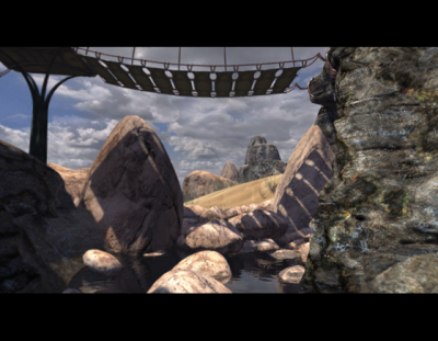 003_SC-MYST-exilebridge-PC.png 003_SC-MYST-exilebridge-PC.png
