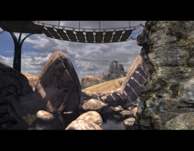 003_SC-MYST-exilebridge-PC.png