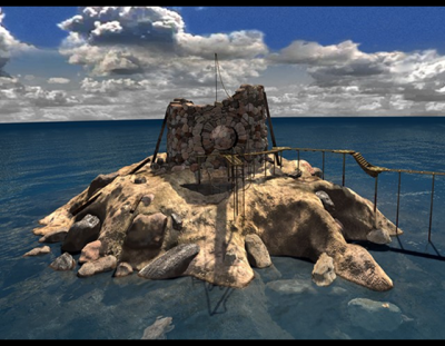 004_SC-MYST-exilbuilding-PC.png 004_SC-MYST-exilbuilding-PC.png
