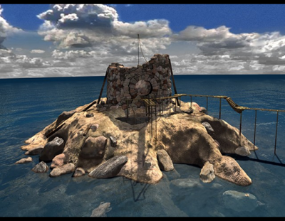 004_SC-MYST-exilbuilding-PC.png