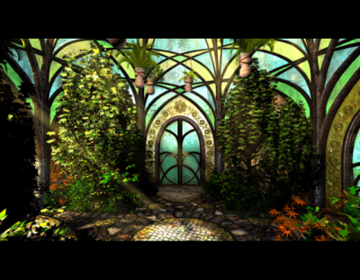 005_SC-MYST-exilegarden-PC.png 005_SC-MYST-exilegarden-PC.png