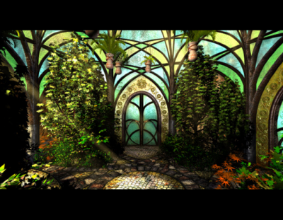 005_SC-MYST-exilegarden-PC.png