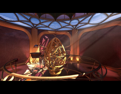 006_SC-MYST-exileinside-PC.png 006_SC-MYST-exileinside-PC.png