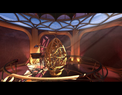 006_SC-MYST-exileinside-PC.png