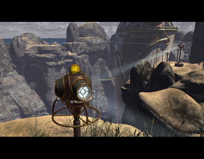 008_SC-MYST-exireflexpol-PC.png 008_SC-MYST-exireflexpol-PC.png