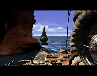 010_SC-MYST-exilevoltaic-PC.png 010_SC-MYST-exilevoltaic-PC.png