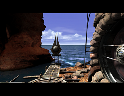 010_SC-MYST-exilevoltaic-PC.png