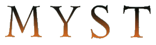 Myst III: Exile