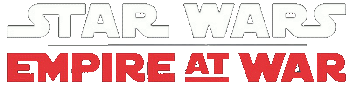 Star Wars: Empire at War