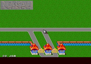 Theme-Park-1.jpg Theme-Park-1.jpg