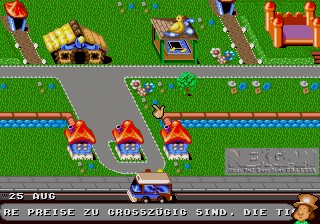 Theme-Park-2.jpg Theme-Park-2.jpg