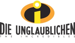 Die Unglaublichen