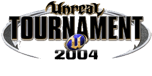 Unreal Tournament 2004