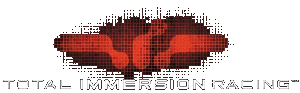 Total Immersion Racing