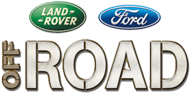 Off Road