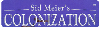 Colonization