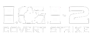 I.G.I 2: Covert Strike