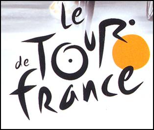Pro Cycling - Le Tour de France 2008