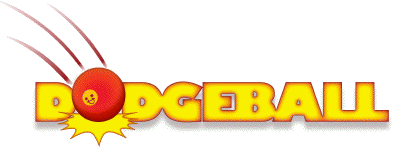 Völkerball (DodgeBall)