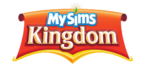 MySims Kingdom