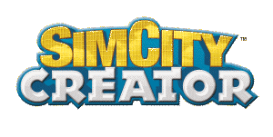 SimCity Creator