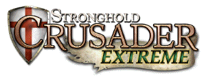Stronghold Crusader Extreme