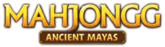 Mahjongg - Ancient Mayas