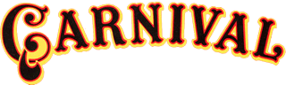 Carnival