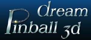 dream Pinnball 3d