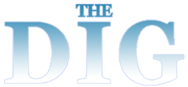 The Dig
