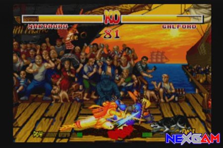 Samurai-Shodown-Anthology-Wii-1.jpg Samurai-Shodown-Anthology-Wii-1.jpg