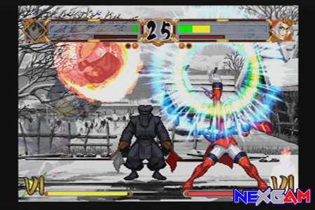 Samurai-Shodown-Anthology-Wii-2.jpg Samurai-Shodown-Anthology-Wii-2.jpg