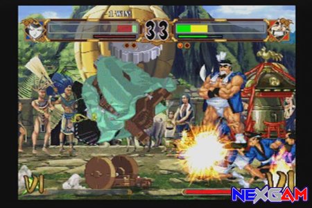 Samurai-Shodown-Anthology-Wii-3.jpg Samurai-Shodown-Anthology-Wii-3.jpg